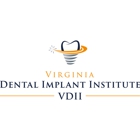 Virginia Dental Implant Institute