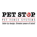 Pet Stop of the Fox Valley - Pet Stores