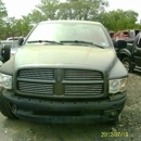 Cartel Used Auto Parts - Automobile Parts & Supplies