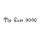 The Cure 9090