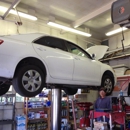 Jo Tech Auto Repair - Auto Repair & Service