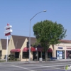 Magdaleno's Beauty Salon & Supply gallery