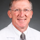 Dr. James Pratt Cardon, MD - Physicians & Surgeons, Cardiology