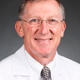 Dr. James Pratt Cardon, MD