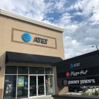 AT&T Store