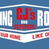 CJ's  Plumbing N Rooter gallery