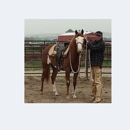 Yellowstone Stables - Horse Stables
