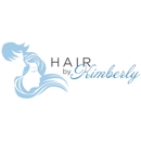 Hair By Kimberly - Hair Replacement