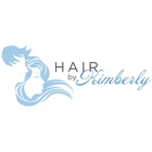 Hair By Kimberly