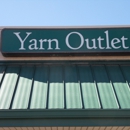 Yarn Outlet - Yarn