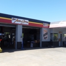 Marlar's Auto Service - Auto Repair & Service