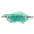 Nationwide Insurance: Molly Cheek Gordon Agency