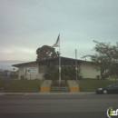 South Clairemont Recreation Center - Recreation Centers