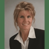 Denice Hlavenka - State Farm Insurance Agent gallery