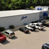 Schmidt Auto Care gallery