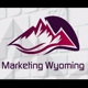 Marketing Wyoming