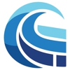 Ocean Breeze Storage and Parking gallery