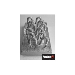 Helios Electroheat Pty Ltd - Cheltenham, VIC