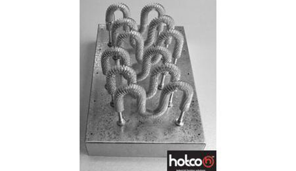 Helios Electroheat Pty Ltd - Woodcroft, SA