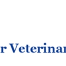 Miller Veterinary Supply Co. - Veterinarians Equipment & Supplies