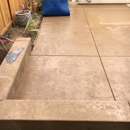 Triple R Concrete Inc. - Concrete Contractors