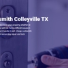 Cheap Locksmith Colleyville gallery