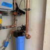 Magic Rooter & Plumbing gallery