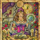 World Famous Love Psychic Wanda - Psychics & Mediums