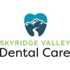 Skyridge Valley Dental Care gallery