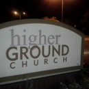 Higher Ground Church - Free Evangelical Churches