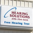 Hearing Solutions