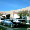 J & E Auto Service gallery