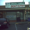 Union Family Dentistry gallery