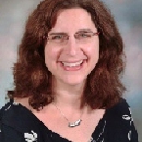 Dr. Cynthia M Rand, MD - Physical Therapists