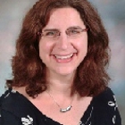 Dr. Cynthia M Rand, MD