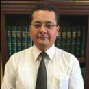 Fuentes, Carlos - Attorney At Law - Accident & Property Damage Attorneys
