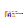 Elliott Refrigeration & HVAC gallery