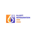 Elliott Refrigeration & HVAC - Air Conditioning Contractors & Systems