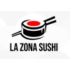 La Zona Sushi gallery