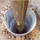 Maez's Water Source & Drilling - Pumps-Service & Repair