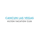 Hilton Vacation Club Cancun Resort Las Vegas - Resorts