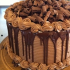 Cinnamon Bear's Bakery