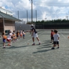 Audubon Tennis Courts gallery