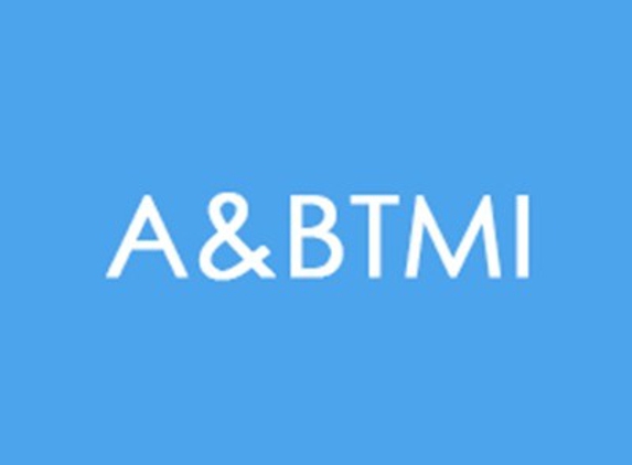 A&B Twin Movers Inc. - Medford, MA