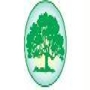 Holmes Tree Preservation, Inc.