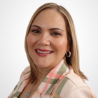 Miriam Olivero - Gateway Mortgage