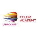 UProcess Color Academy - Beauty Schools