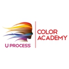 UProcess Color Academy