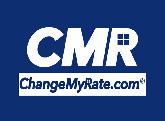 ChangeMyRate.com A Mortgage Corporation - Long Beach, CA