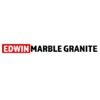 Edwin Marble Granite gallery